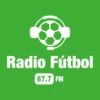 21262_Radio Fútbol FCF.png